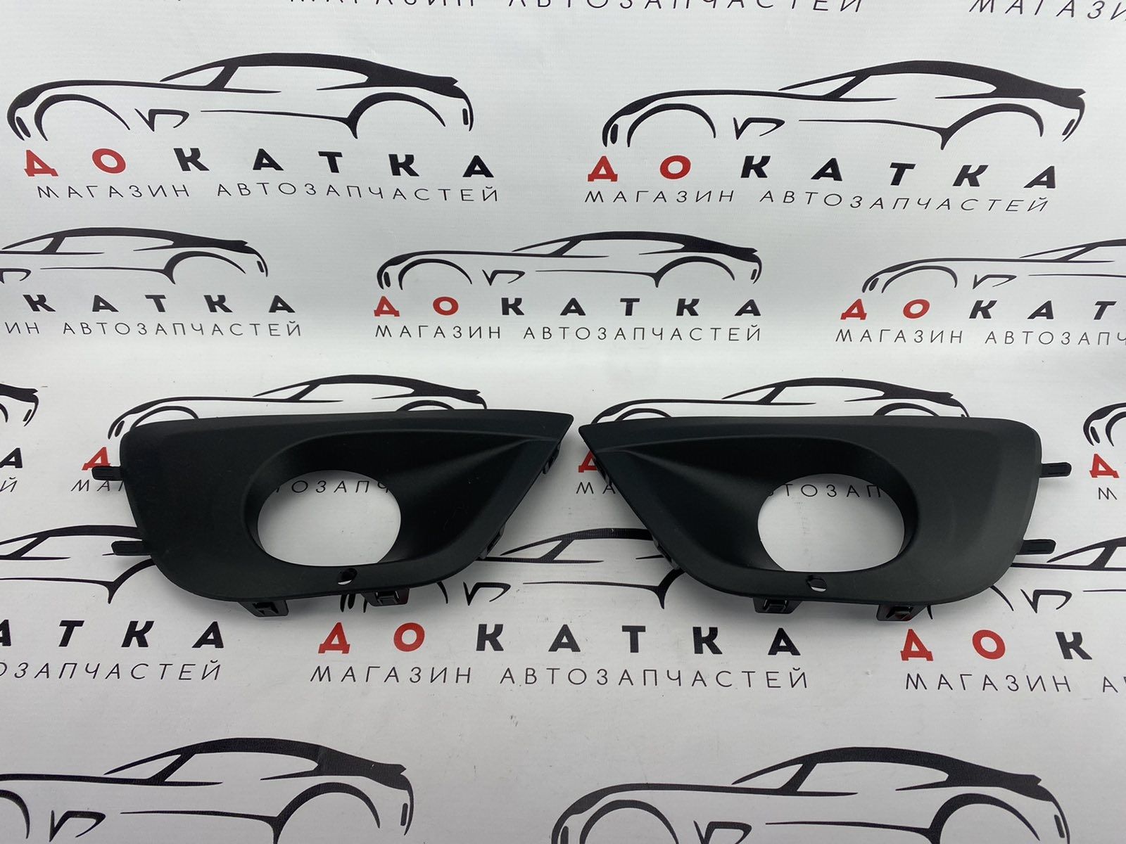 Рамки Птф Гранта Купить