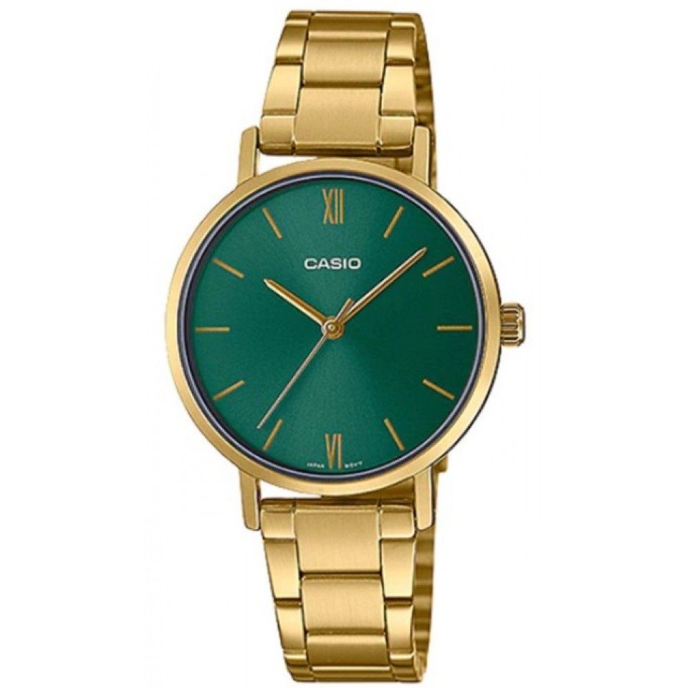 Ltp-v005d-7b2. Ltp-vt02bl-1a. Часы ltp. Часы ltp. Ltp-1281pg-7aef.