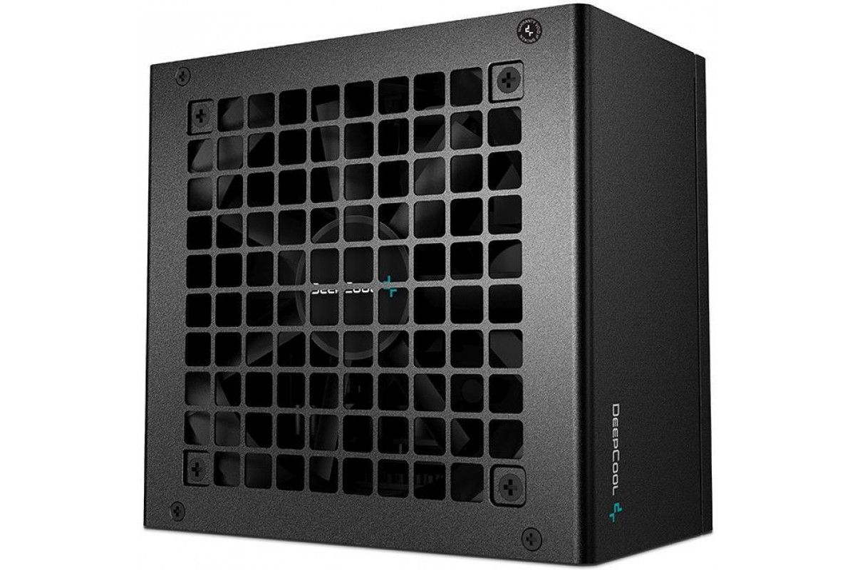 Deepcool pq1000m. Блок питания 850w Deepcool pq850m. Блок питания Deepcool pf700. Блок питания Deepcool pq750m. Блок питания Deepcool pf700 80+ Ret.