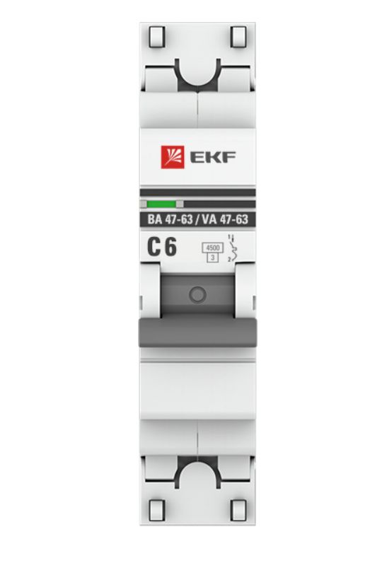 Автоматический выключатель 6а. Автоматический выключатель EKF ва 47-63 1p (c) 6ka. Автоматический выключатель Эра ва 47-63 1p (c) 6ka. Автоматический выключатель энергия ва 47-29 1p (c) 6ka. Эра ва47-63 1p 2а 6ка.