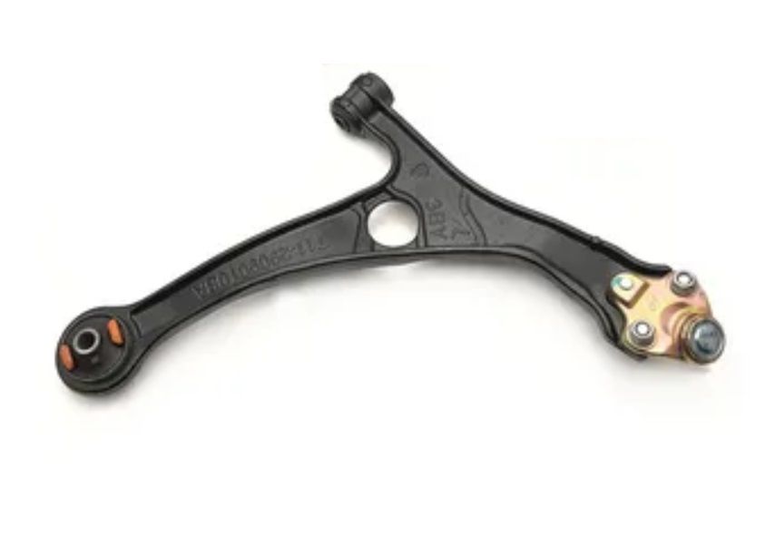 рычаг чери тигго. передний сайлентблок заднего рычага chery tiggo 11. рычаг в сборе chery tiggo t 11. рычаг чери тигго. передние рычаги чери тигго т11.