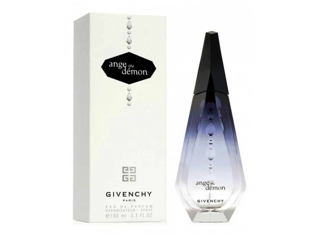 Givenchy ange ou Demon le Secret 30ml EDP