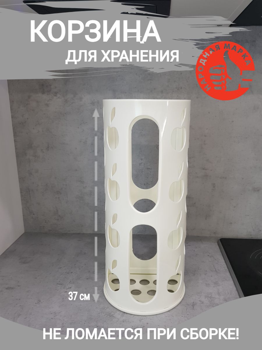 Пластиковая бутылка для хранения пакетов. Хранение пакетов идеи. Контейнер для пакетов на кухню. Накопитель пакетов. Органайзер для пакетов.