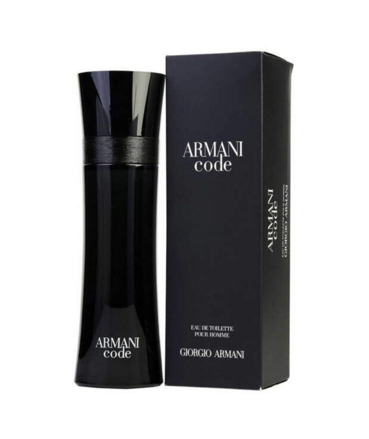 Armani code. Armani code Giorgio Armani 125 мл. Армани код мужские Парфюм. Giorgio Armani Armani code. Armani code (m) 50ml EDT.