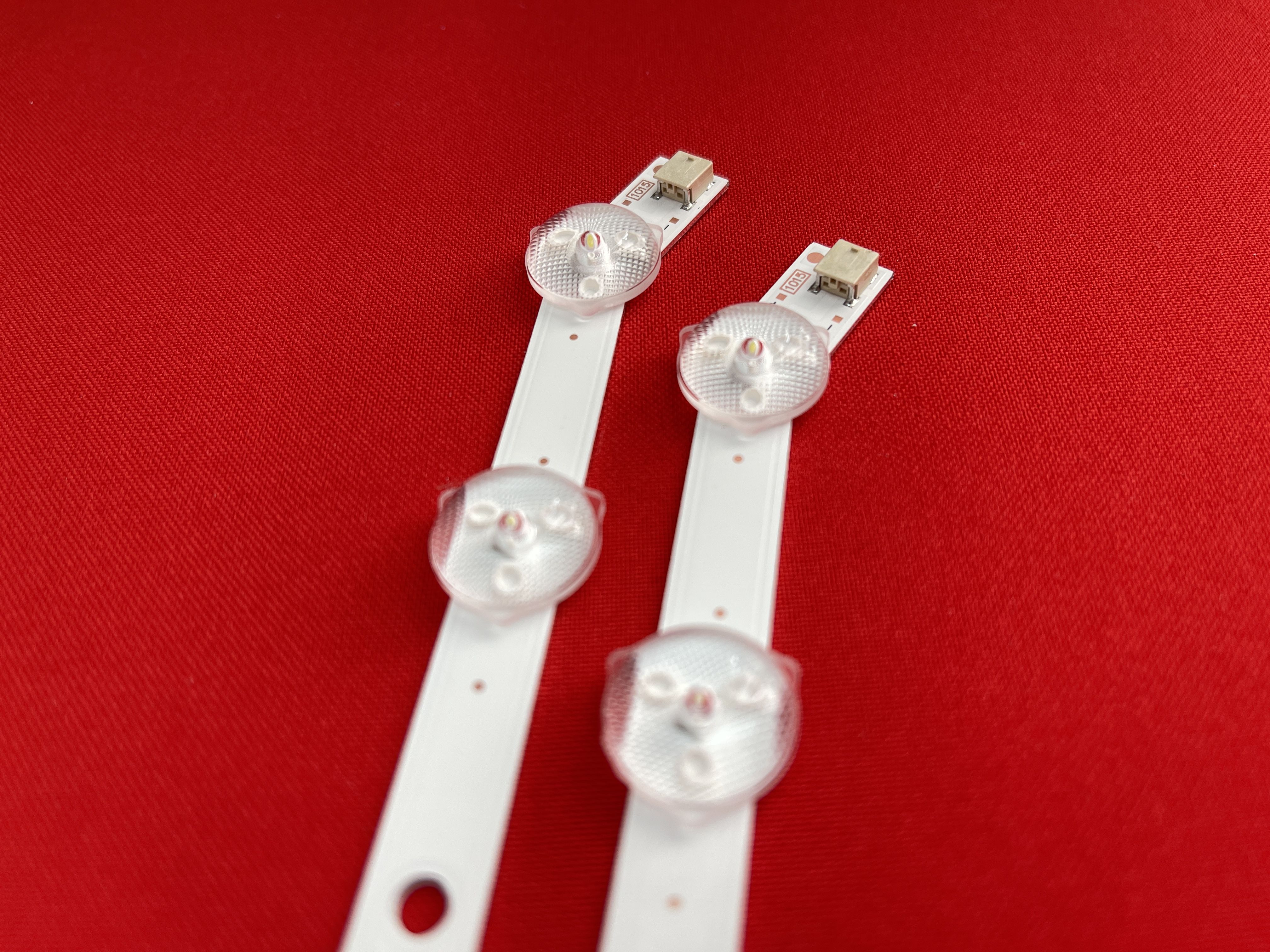LED подсветка D3GE-320SM1-R2 для Samsung UE32H5303AK, UE32H5304AK, UE32FH4003W