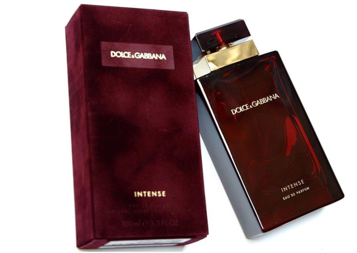 Дольче Габбана Интенс 100. Dolce Gabbana intense женские 100ml. Dolce & Gabbana pour femme intense Lady 50ml EDP. Dolce Gabbana 100ml.