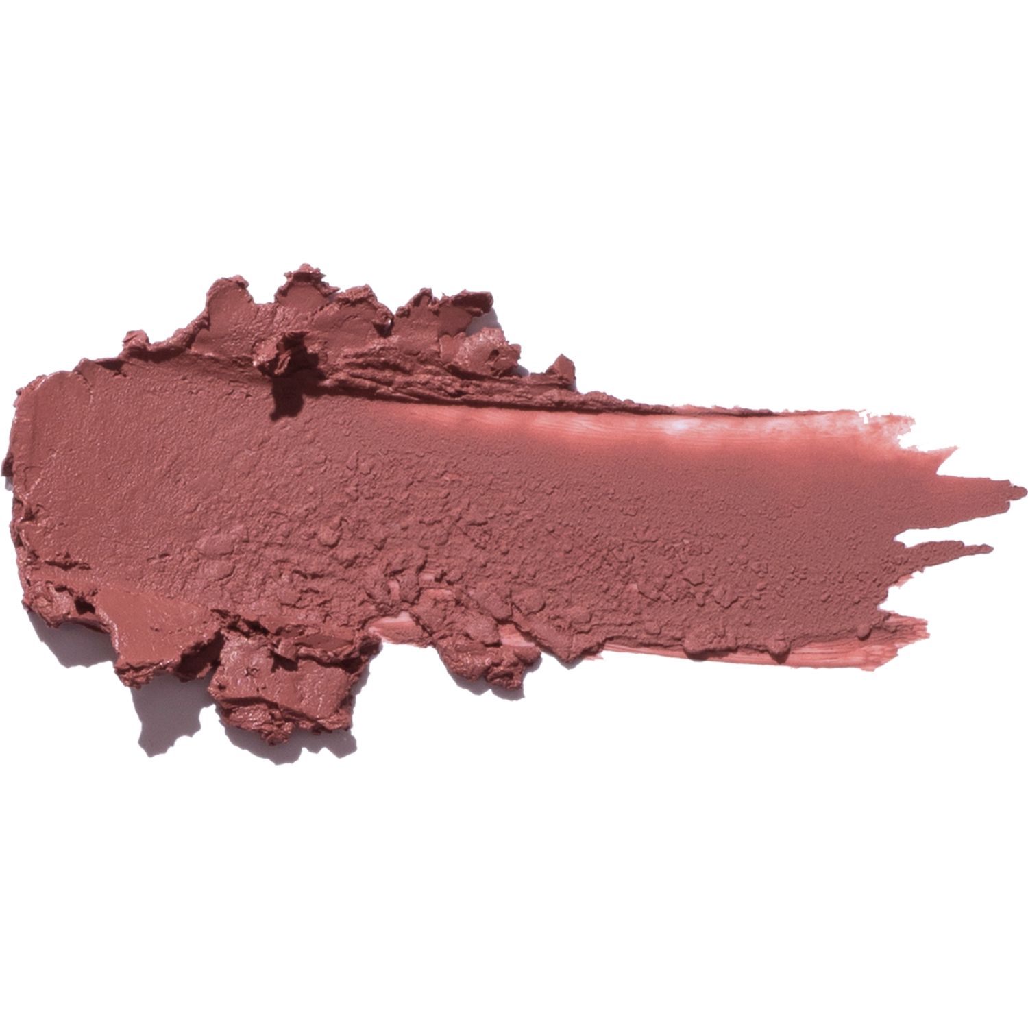 коллекция помад вивьен сабо 2022. Vivienne sabo губная помада nude createur. вивьен сабо новая коллекция 2022. помада vivienne sabo createur 08. помада вивьен сабо палитра.