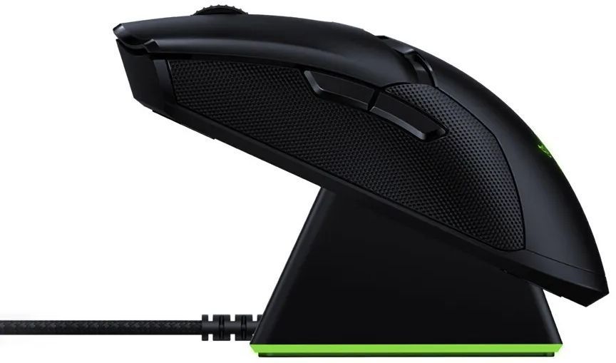 Razer basilisk ultimate. Мышь Razer Basilisk Ultimate. Мышь Razer Basilisk Ultimate (rz01-03170100-r3g1). Мышь беспроводная/проводная Razer Basilisk Ultimate [rz01-03170200-r3g1] черный. Мышь Razer Viper Ultimate.