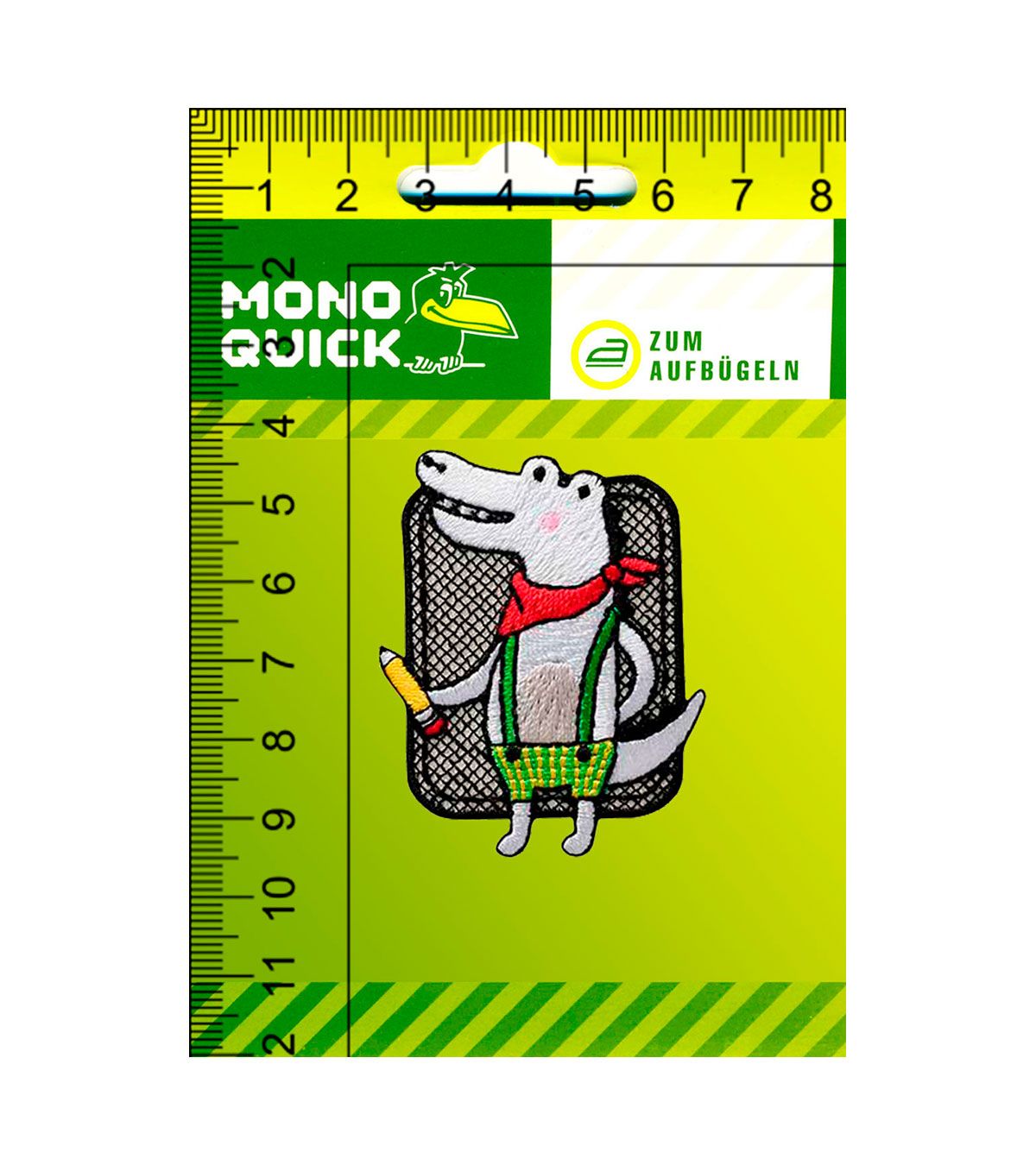 Кружка с крокодилом внутри. Чехов крокодил. Кружки с крокодилами. Чеховский номер крокодила 1960. Чехов крокодил.