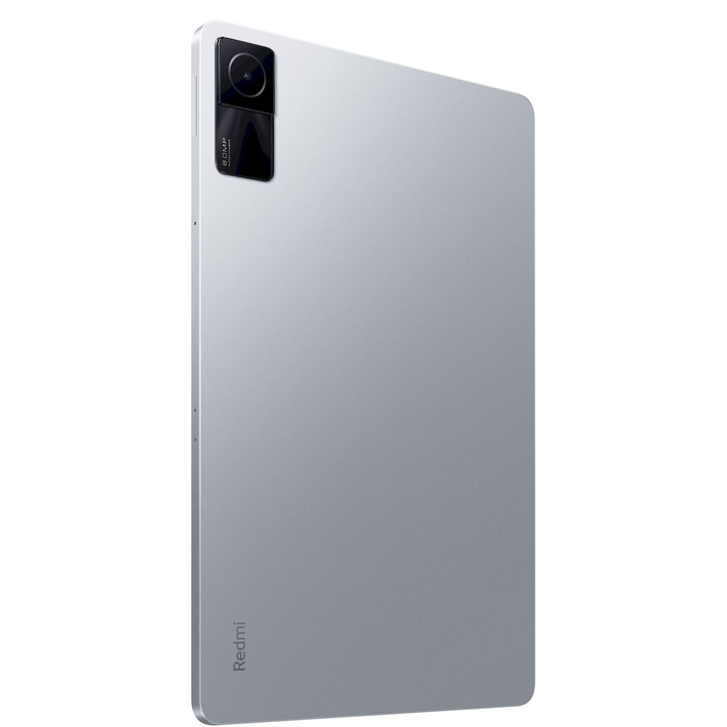 Планшет xiaomi redmi pad 10.61 128gb