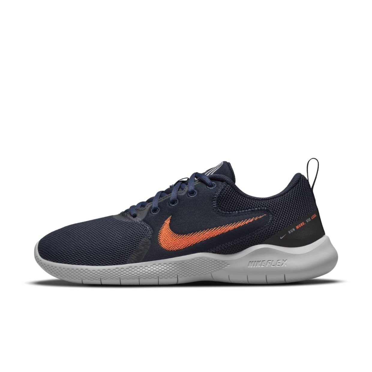 Nike free run clearance 9