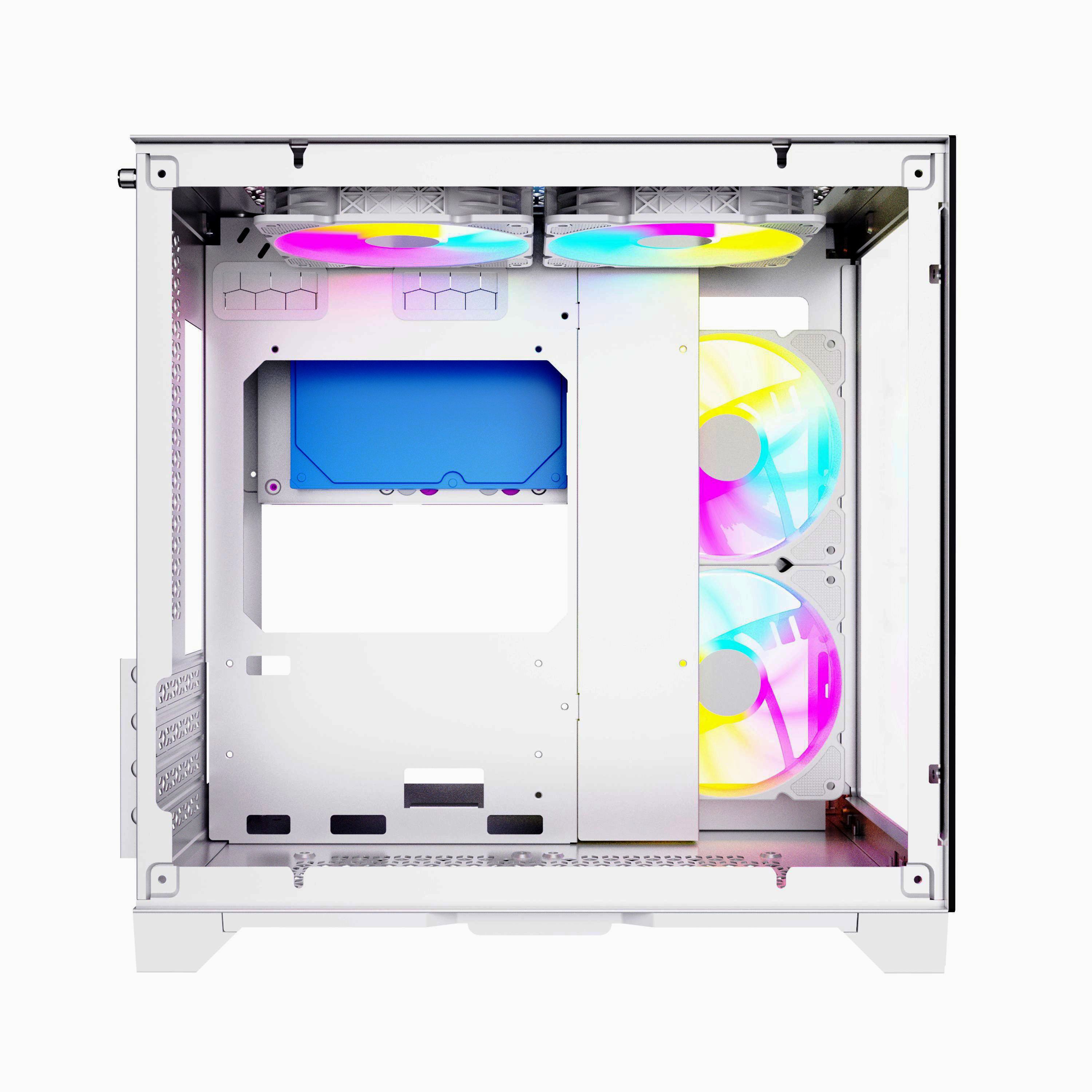 корпус powercase vision micro. Powercase vision micro white cvbm-l4. Powercase vision micro white. Vision micro white cvbm-l4. Powercase vision micro white cvwm-l4.