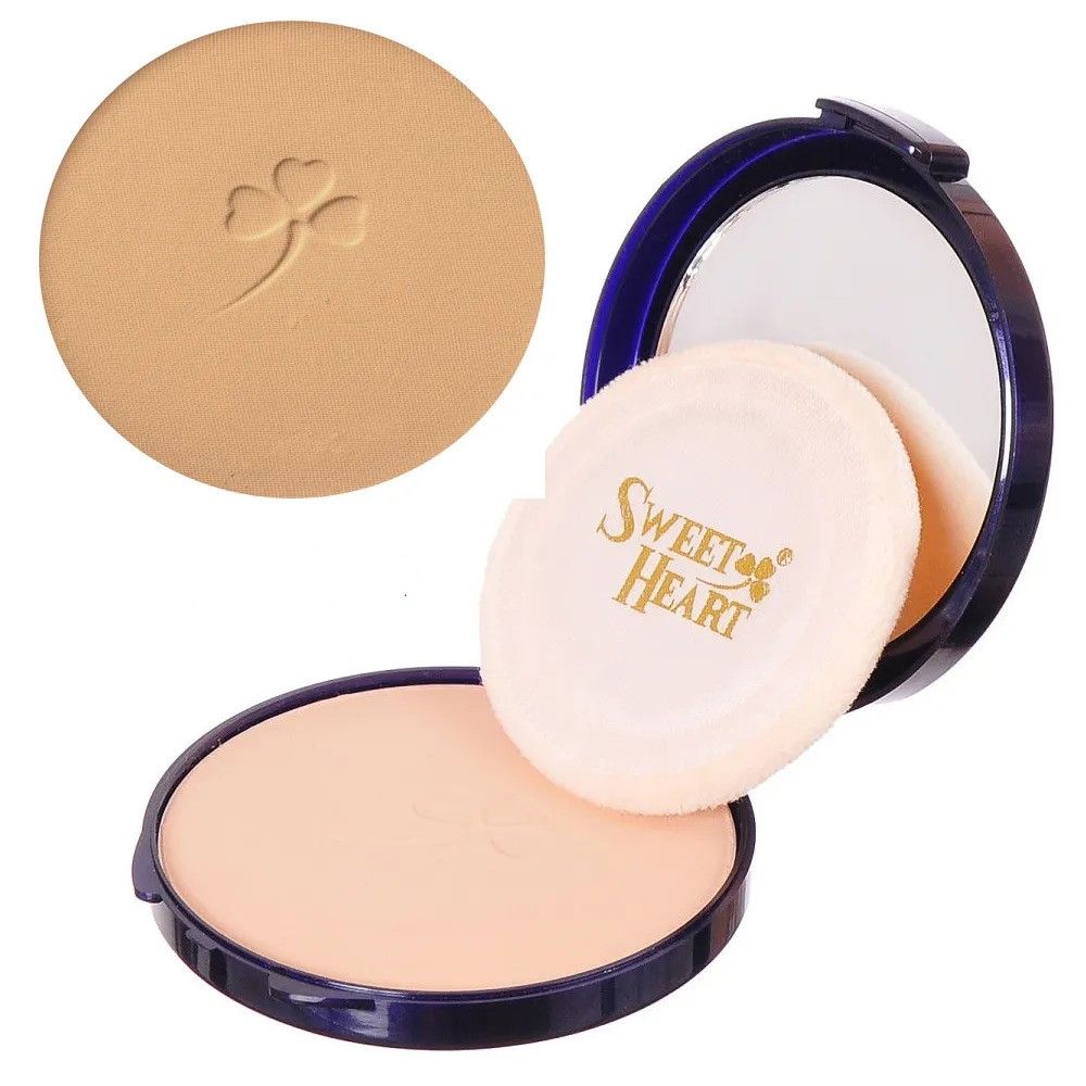 Сладкая пудра. Эритрит fit parad 1000 г. Сладкая пудра. Сладкая пудра фит парад. Пудра fennel sweet heart оттенки.