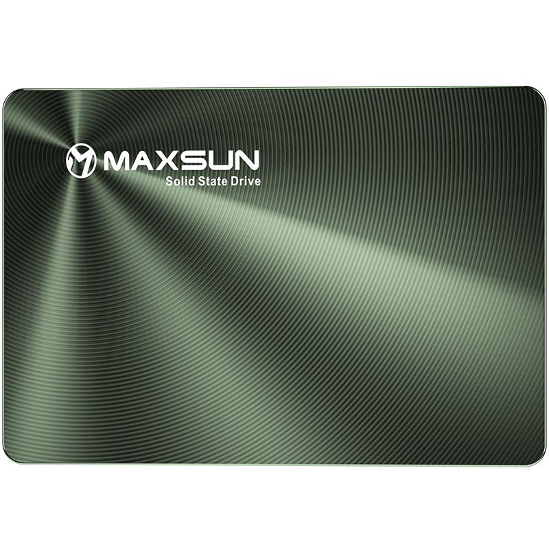 Maxsun terminator z790m d5