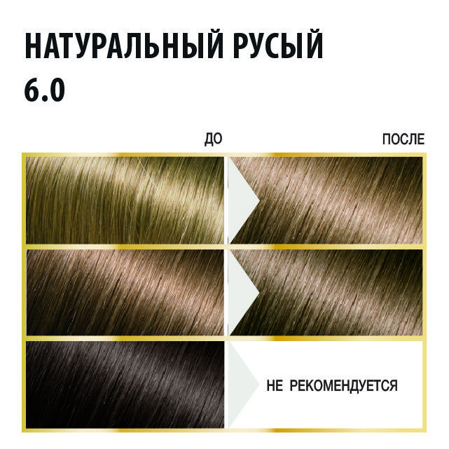Номер краски русый. Краска Фитоколор натуральный русый. Фитоколор натурально русый. Русый цвет код. Соедне русый натуральный 10/42 Констант