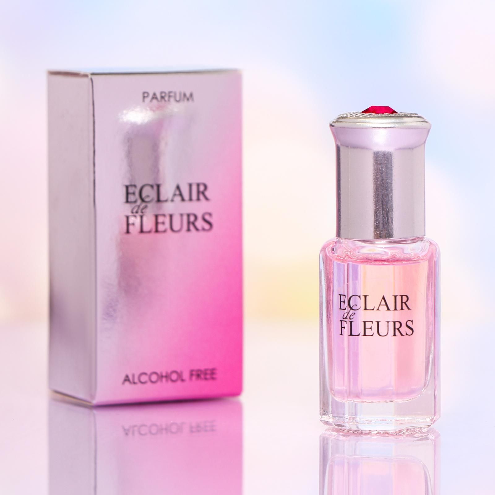Масляные духи Neo parfume. Нео масло парфюмированное Кисс ми 6мл.. Eclair de fleurs духи. Духи ролл.