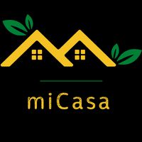 miCasa — купить товары miCasa в интернет-магазине OZON