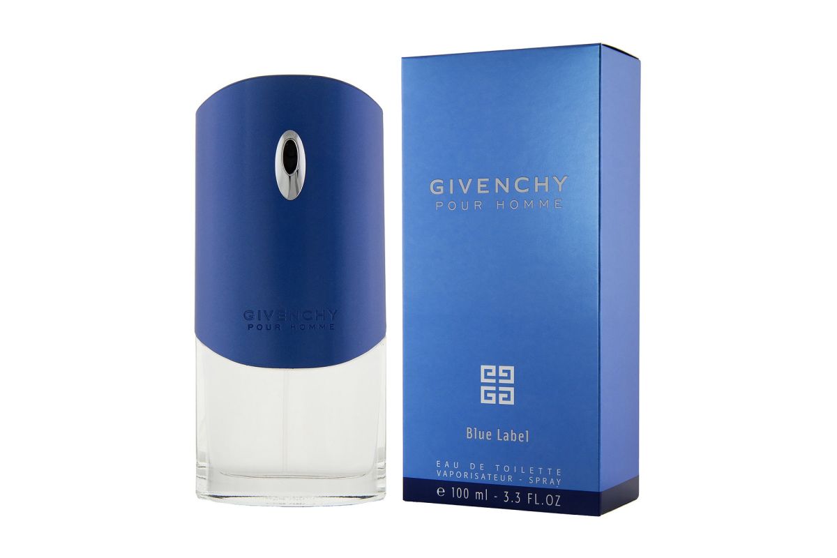 Blue label туалетная вода. Givenchy pour homme Blue. Givenchy Blue Label. Givenchy "Givenchy pour homme Blue Label" 100 ml. Givenchy Blue Label EDT (M) 50ml Tester.