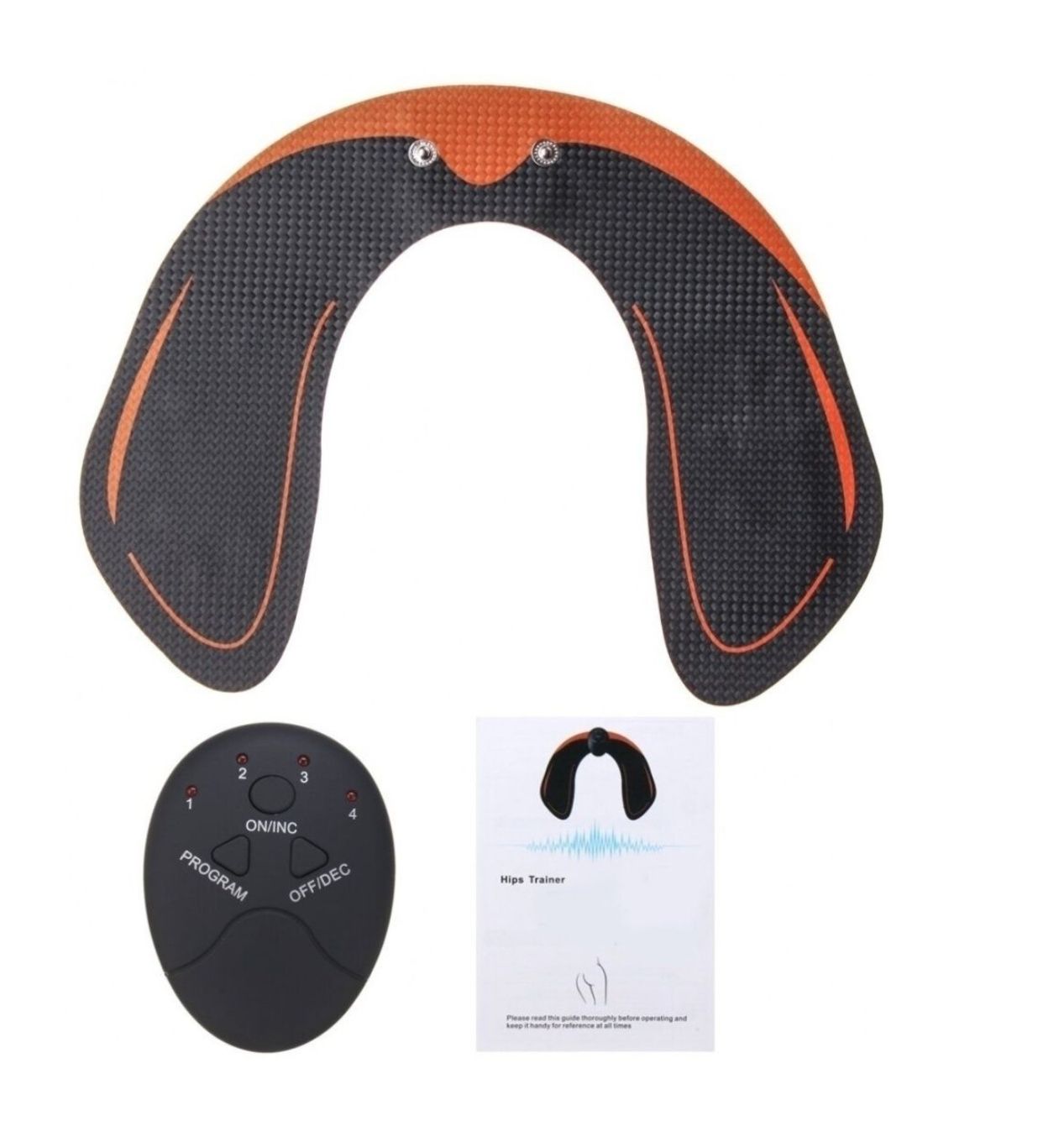 Ms-094 миостимулятор для мышц ягодиц ems hips trainer. Тренажер для ягодиц ems hips trainer с пультом. Массажер для ягодиц. Hip trainer для ягодиц. Ems тренажер.