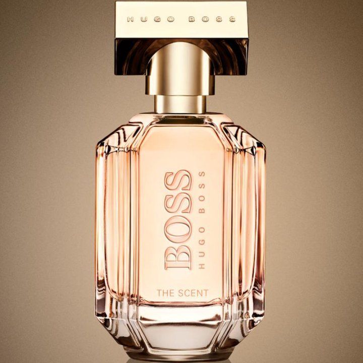 Хьюго босс сент. Hugo Boss the Scent for her 100 ml. Boss the Scent for her Hugo Boss. Hugo Boss the Scent for her (100 мл.). Hugo Boss духи женские the Scent for her.