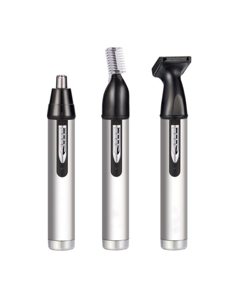 Триммер мужской для бороды и носа. Триммер для носа kemei 6650. Триммер для бороды и носа. Хаир триммер. Remington ne3870.