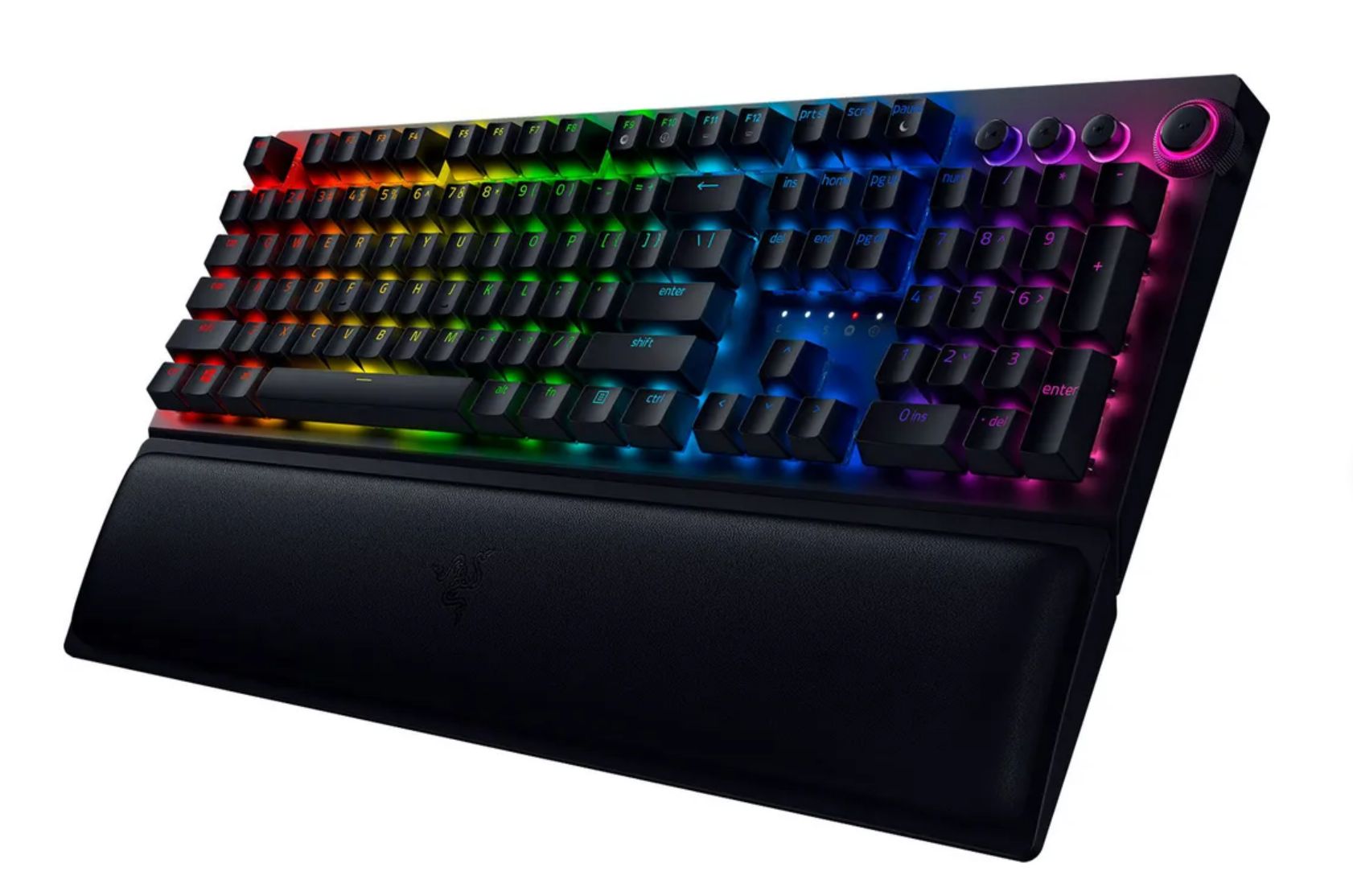 Клавиатура рейзер. Razer BLACKWIDOW v3. Razer BLACKWIDOW v3 Pro. Игровая клавиатура Razer BLACKWIDOW. Клавиатура Razer BLACKWIDOW v3.