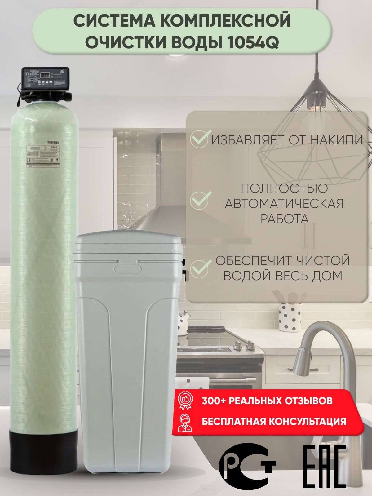 Runxin f117q3. Ds 1252 q. Ds 1252 q. Ds 1252 q. Ds 1252 q.