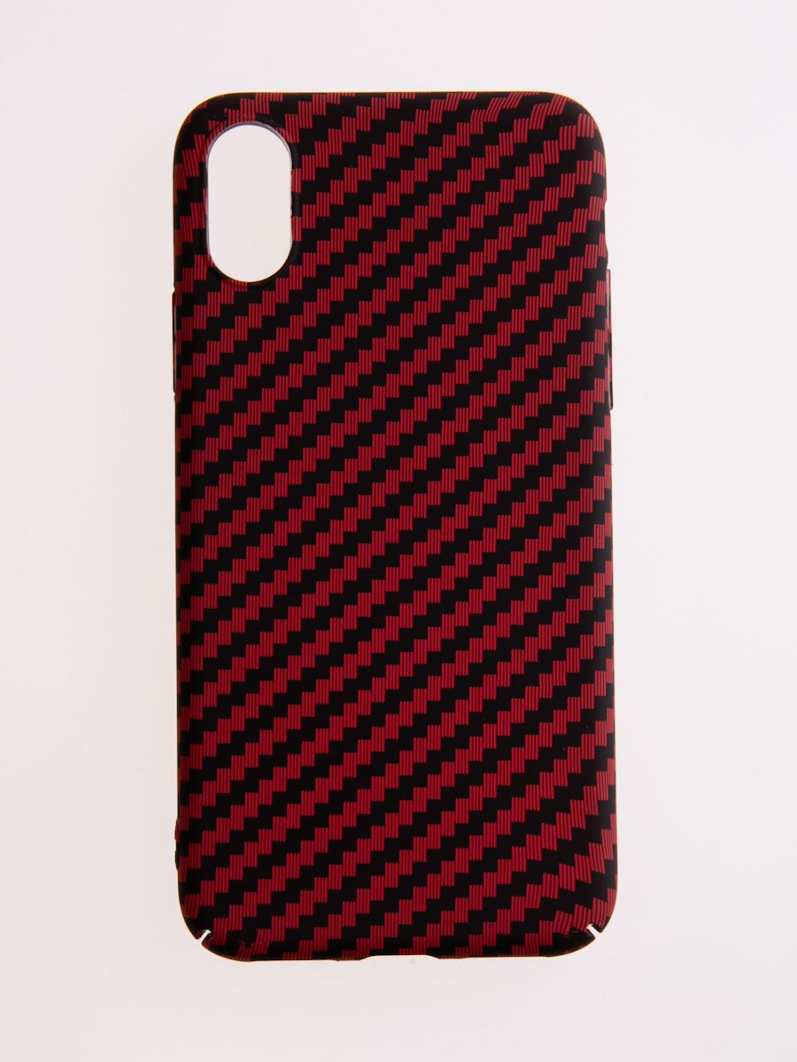 Unique case