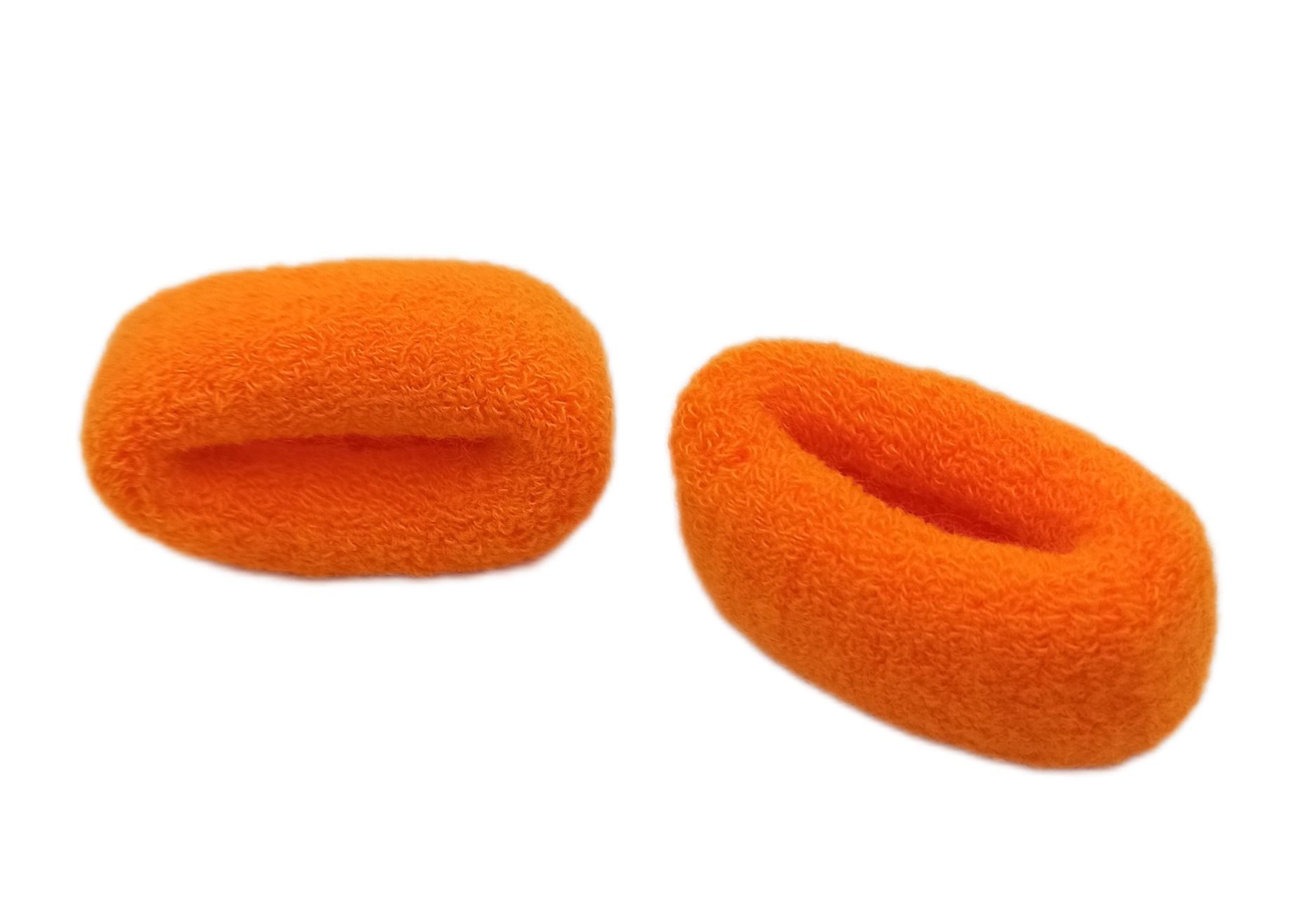 Аппликатор 50. Красивый оранжевый цвет. Ниппельная резинка. Силиконовый ниппель. Оранжевая штука.