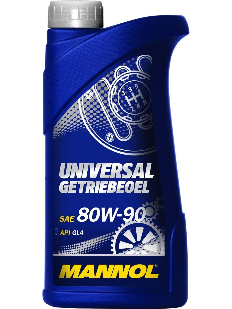 Mannol elite 5w30. Масло mannol трансмиссионное в газель. 8203 atf-a psf. Реклама для маннол. Mannol extra getriebeoel 75w90 1л.