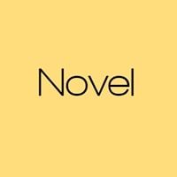 Novel — купить товары Novel в интернет-магазине OZON