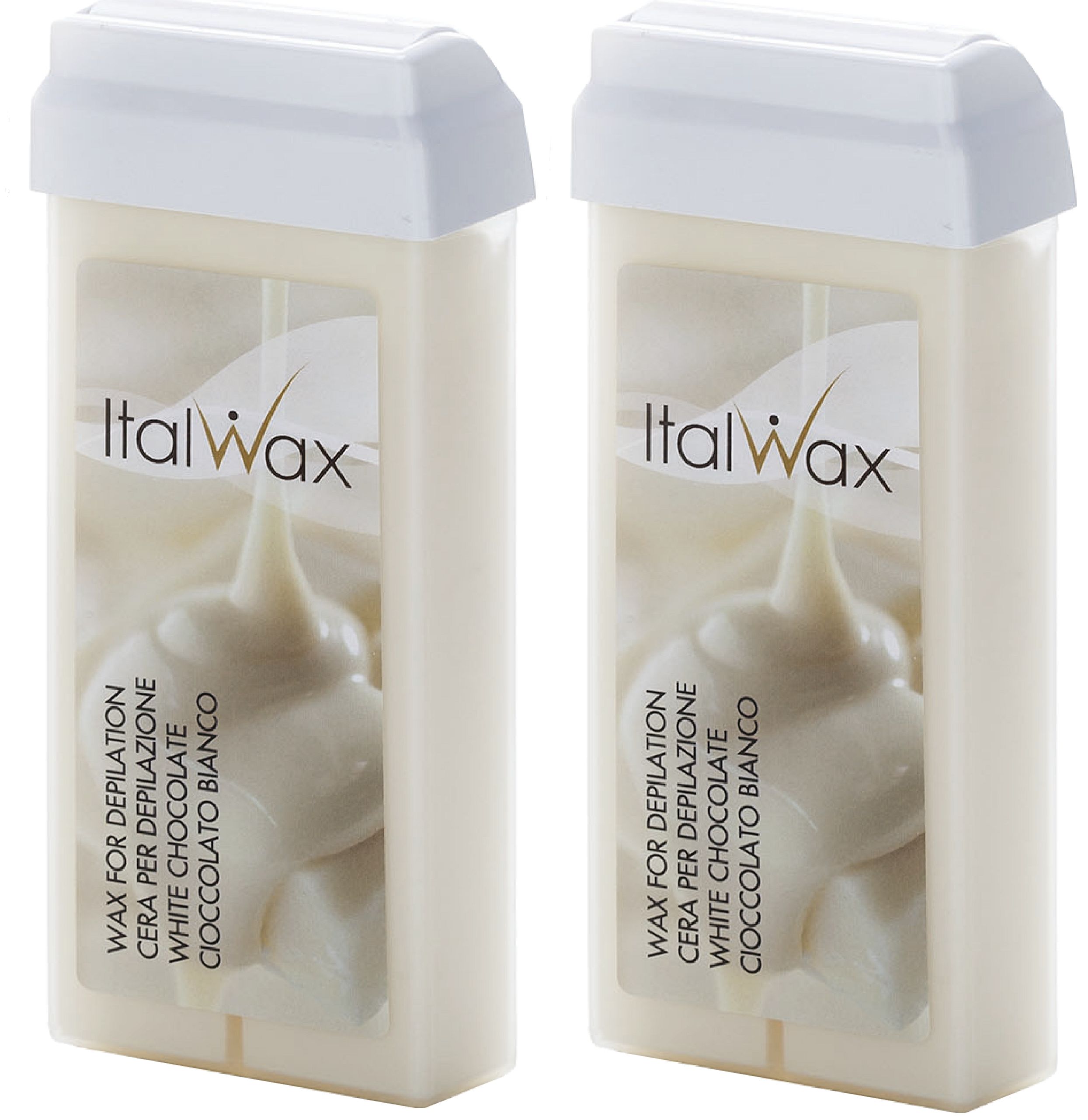 White wax. Воск ITALWAX В картридже 100мл белый шоколад. Воск в картридже Италвакс. Воск для депиляции ITALWAX белый шоколад картридж. Воск итал Вакс картридж.