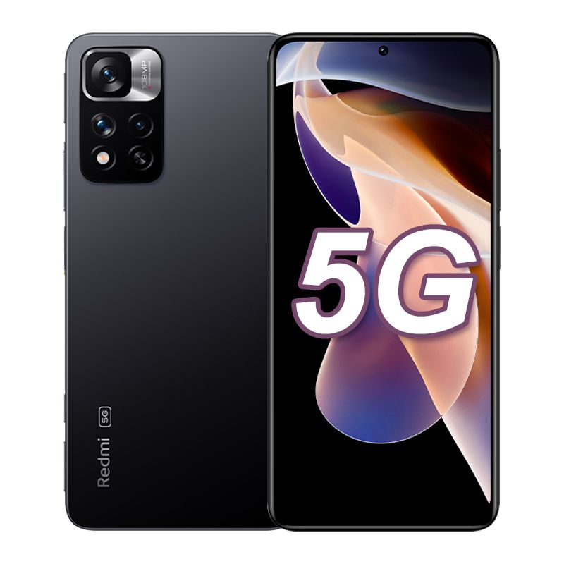 Xiaomi 11 Pro 5g 256 Купить