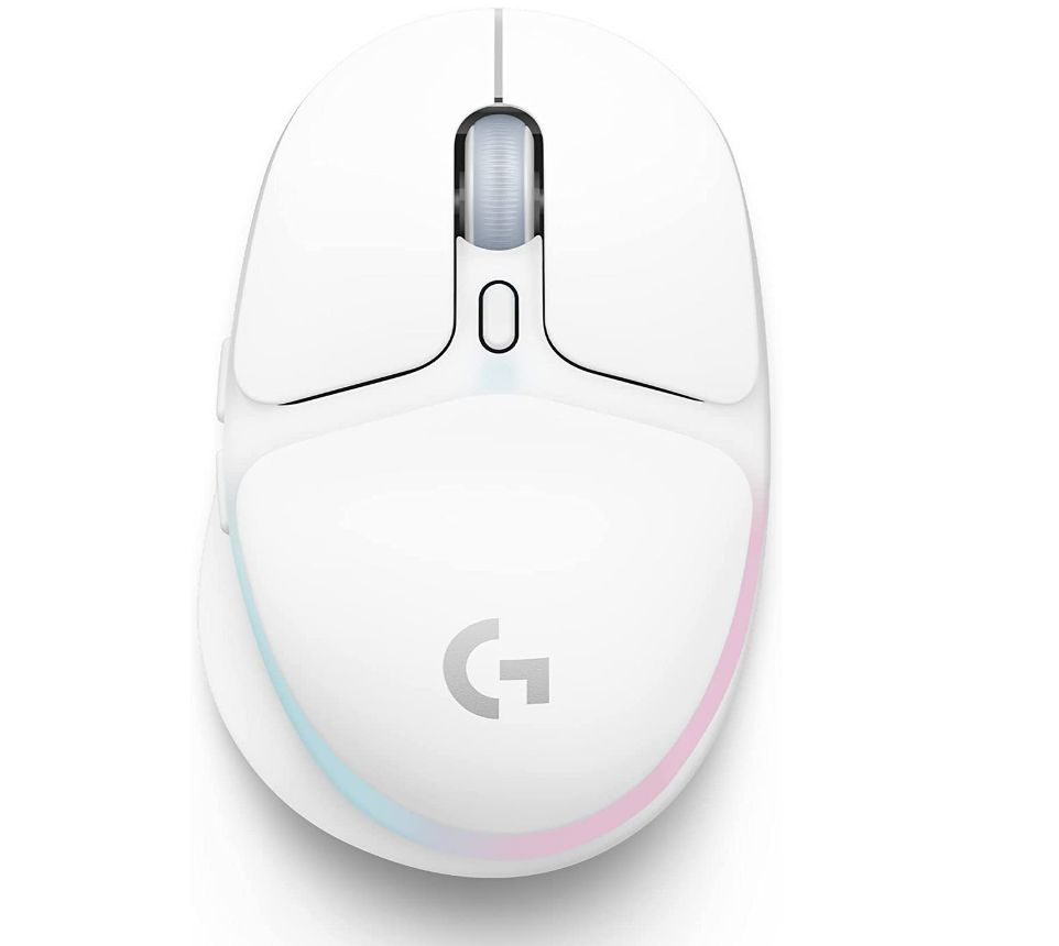 Logitech g705 мышь. Игровая беспроводная мышка логитеч белая. Keyrox TKL g3ms White. Logitech g735 Aurora.