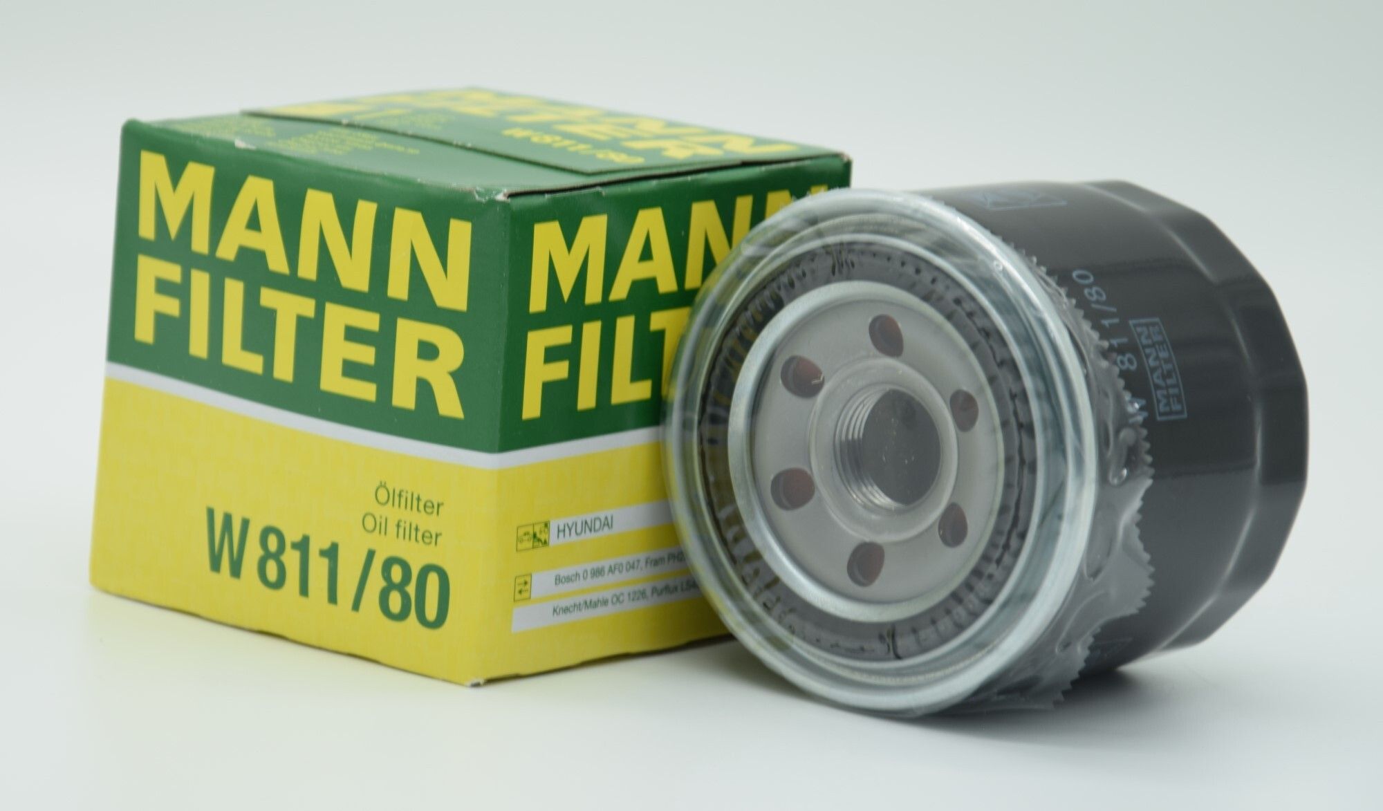 80 filter. Фильтр масляный Mann w 811/80. W81180 масляный фильтр (Mann-Filter). W81180 Mann-Filter фильтр масляный Mann w 811/80. Фильтр Манн w811/80 Китай.