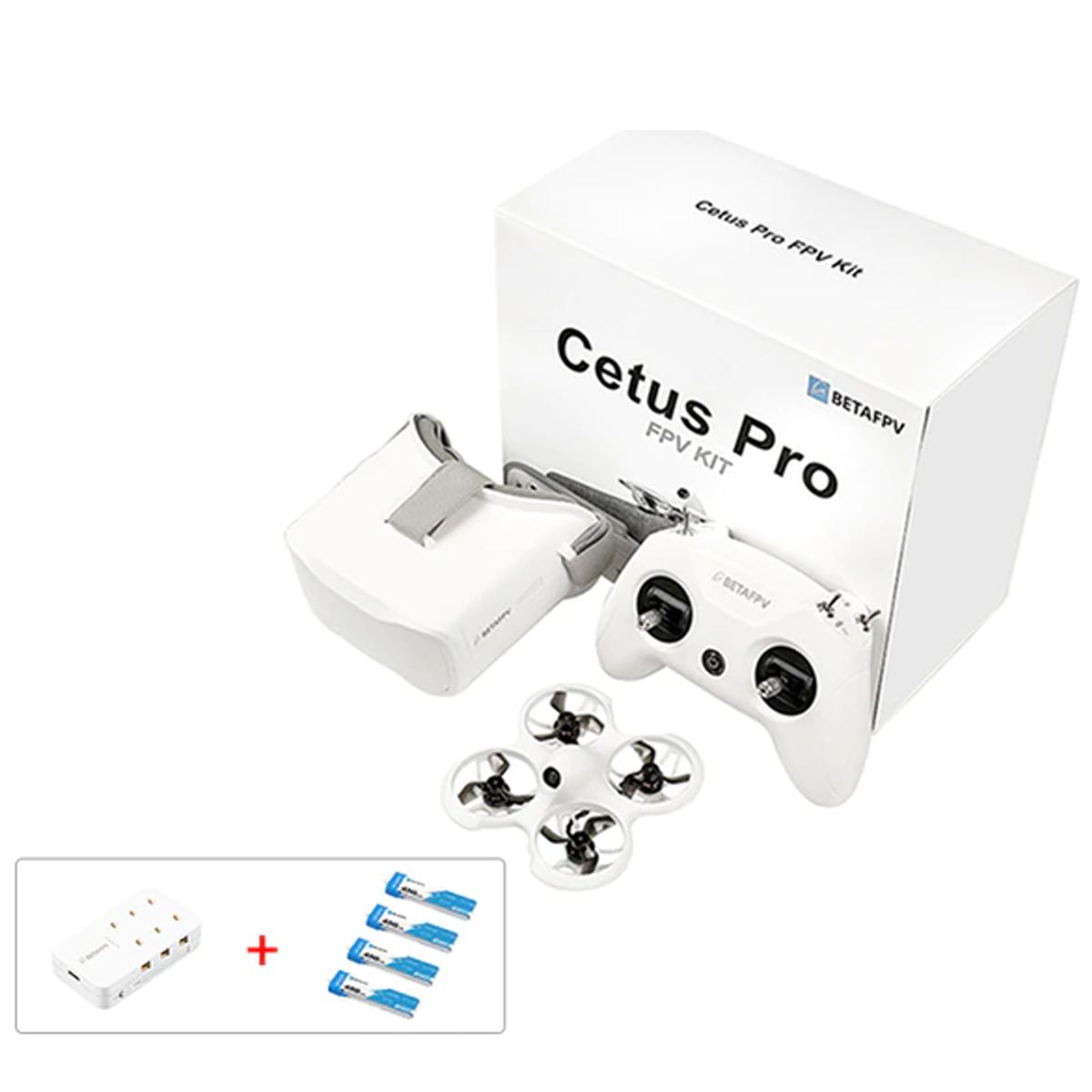 Betafpv cetus. Cetus Pro FPV. BETAFPV Cetus Pro FPV Kit. Cetus x FPV Kit