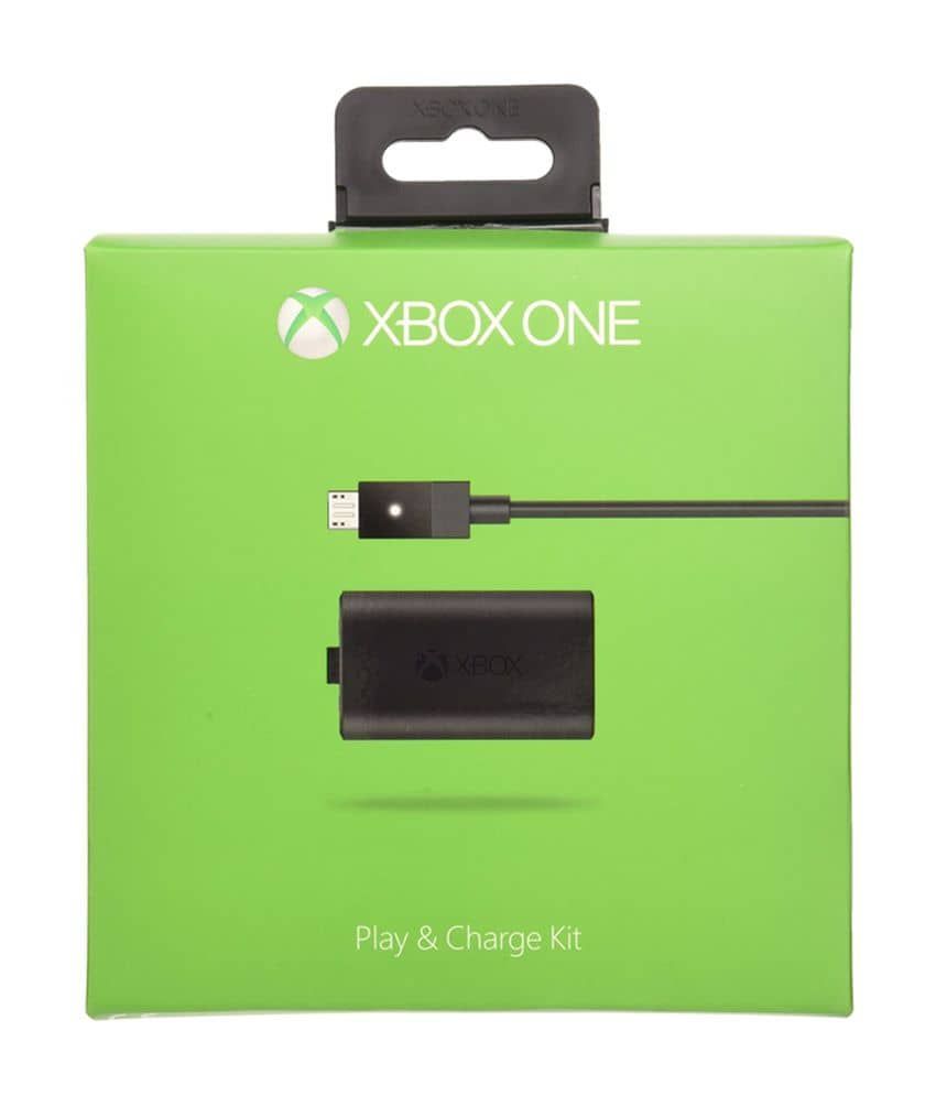 Microsoft kits. Xbox one charge Kit. Аккумулятор для геймпада Xbox. Microsoft Play & charge Kit. Аккумулятор для геймпада Xbox Series.