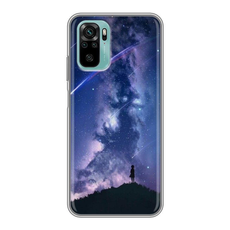 Ozon redmi