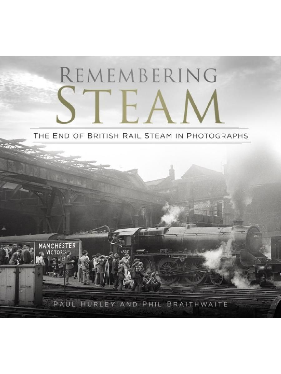 Steam in the air book фото 66