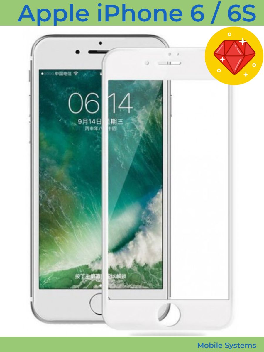S mobile отзывы. Защитное стекло для iphone 7. Защитное стекло Apple iphone 7. Iphone 8 Plus белый. Защитное стекло айфон 7 Plus.