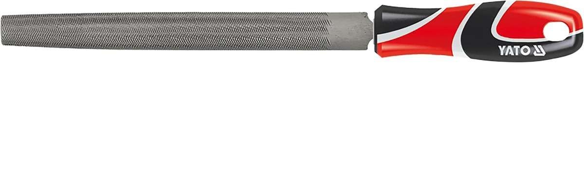 Надфиль По Металлу С Картинками Купить