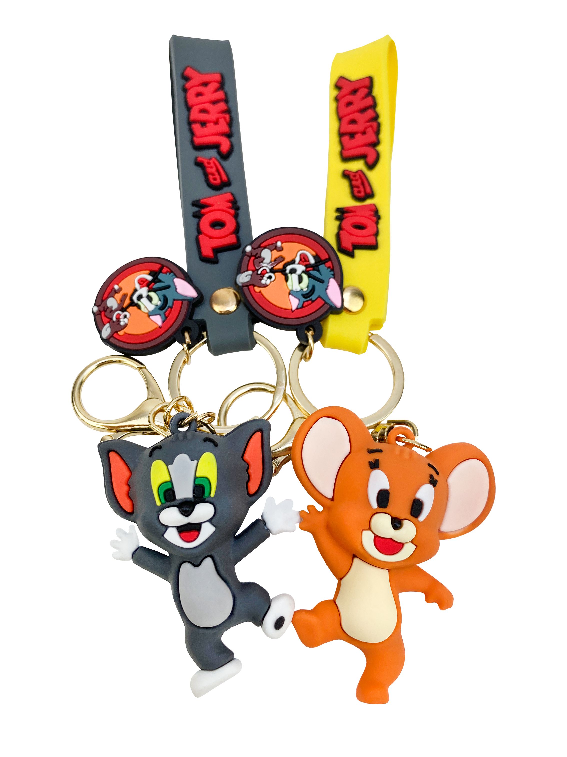 Набор брелков. Набор брелков. Набор брелков. Брелки из кисловодска. Polpen брелок em-marine.