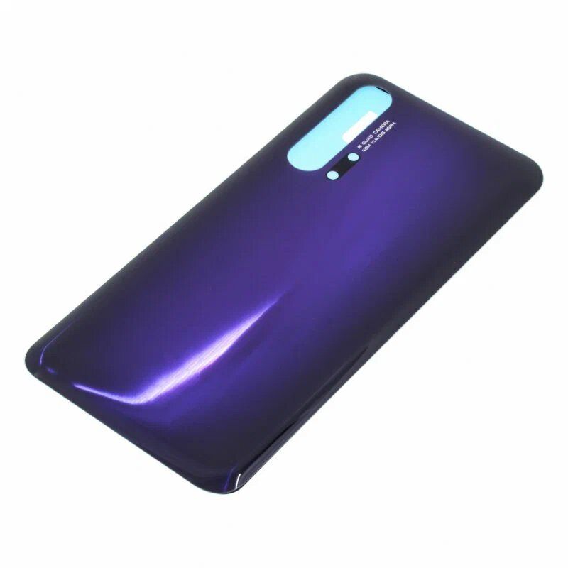 Honor 20 pro yal. Задняя крышка для Huawei Honor 20 Pro (Yal-l41). Чехол для Honor 20 Pro Yal-l41 клетка. Honor Yal-l41. Хуавей фиолетовый.