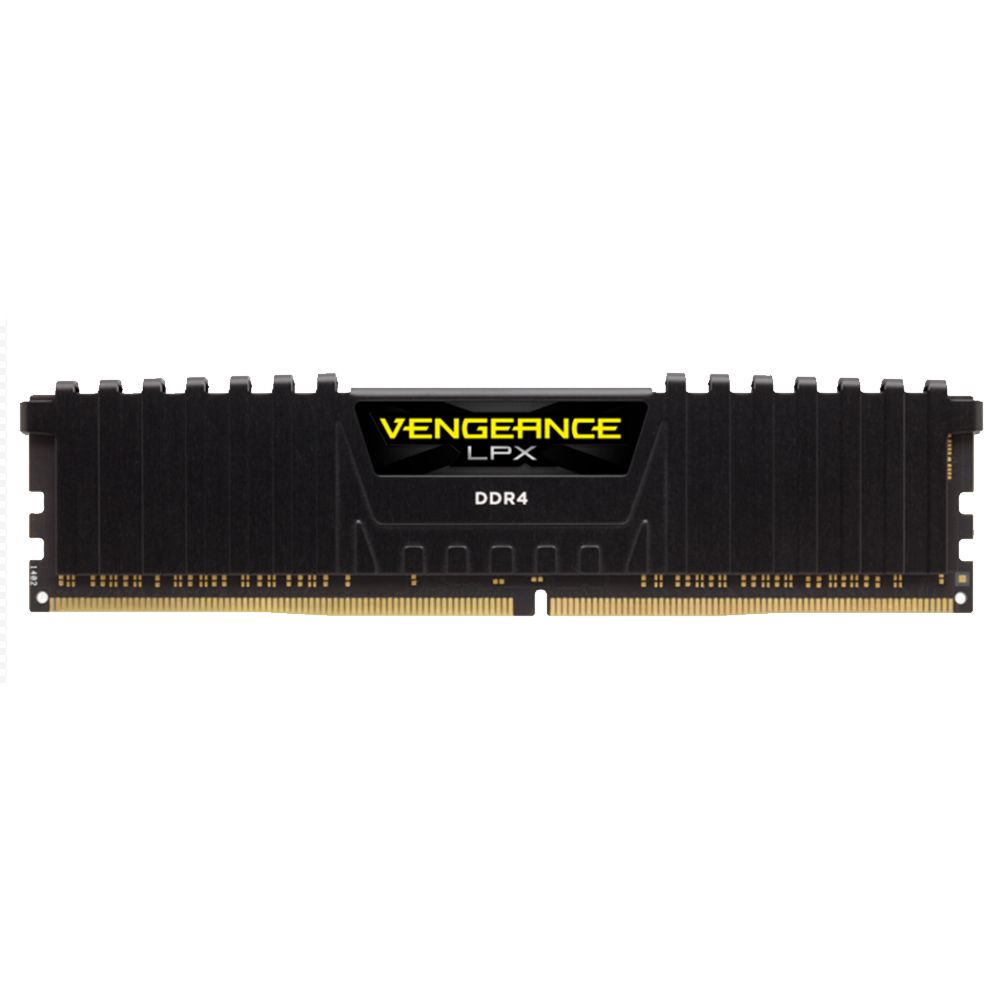 Память corsair vengeance. Оперативная память Corsair Vengeance 16gb 3600. Corsair cmk16gx4m1a2666c16. Corsair ddr4. Corsair cmk16gx4m1a2400c16