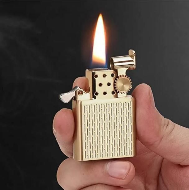 Зажигалки ZIPPO оригинал на сайте sensedance.ru