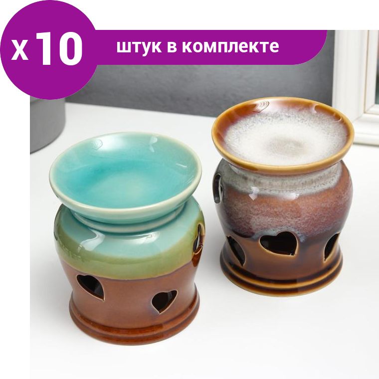 Аромалампа Купить