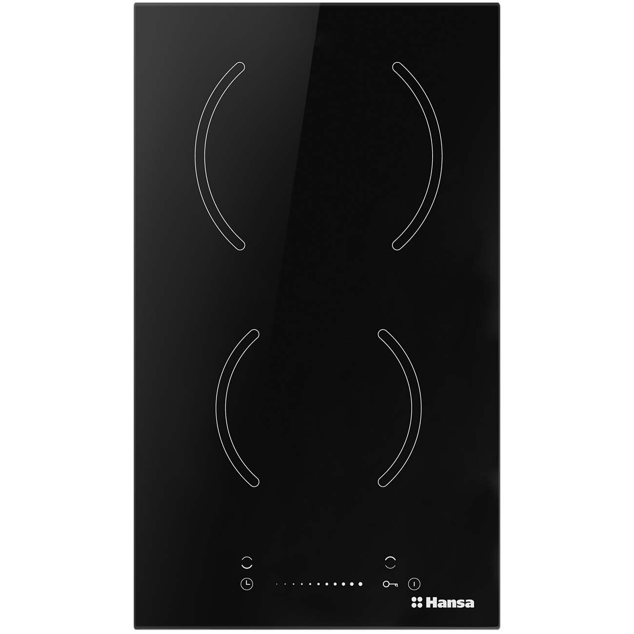 Газовая варочная панель hansa bhks61038. Индукционная варочная панель hansa bhi68313. Тройная плита. Конфорка wok тройная корона. Электрическая варочная панель hansa bhc63313.