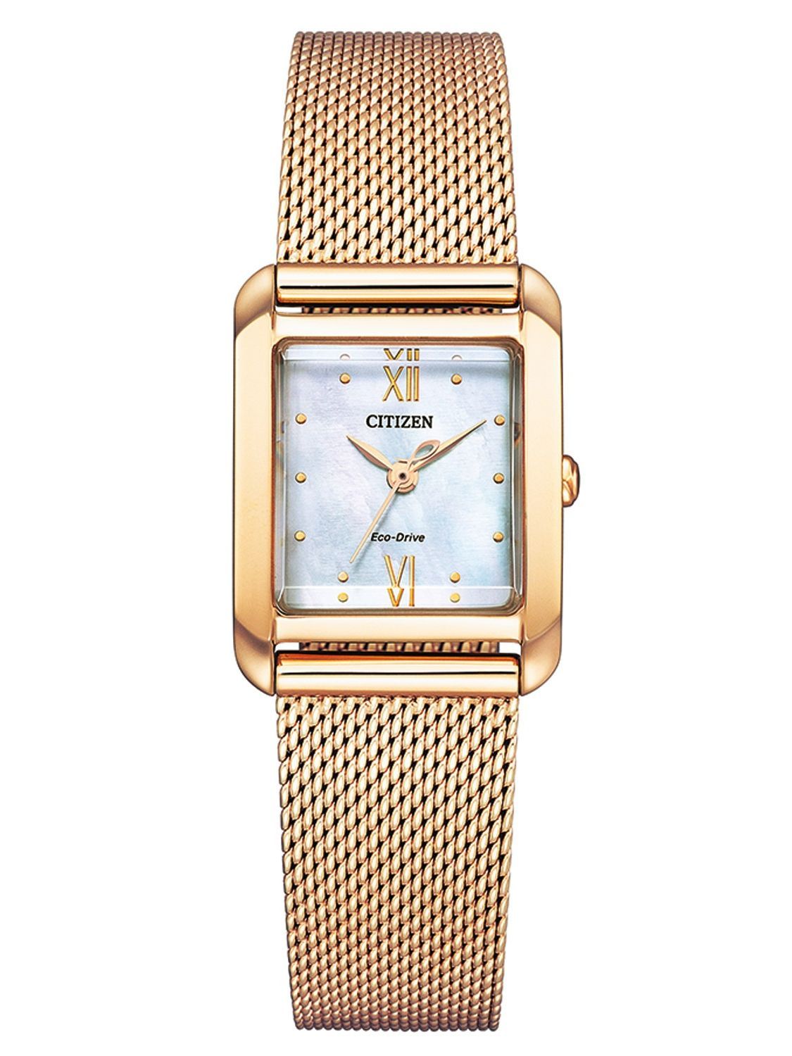 Bulova Sutton 96r228 Часы Женские Купить