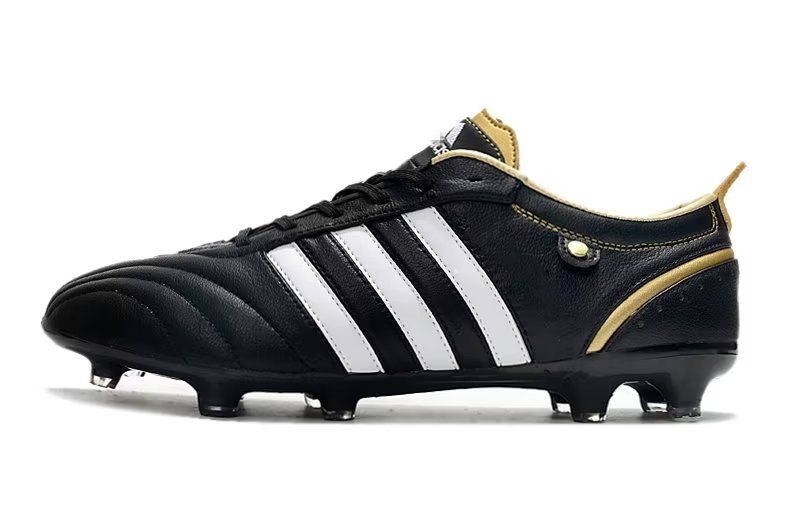 Adidas Soccer Boots 2022