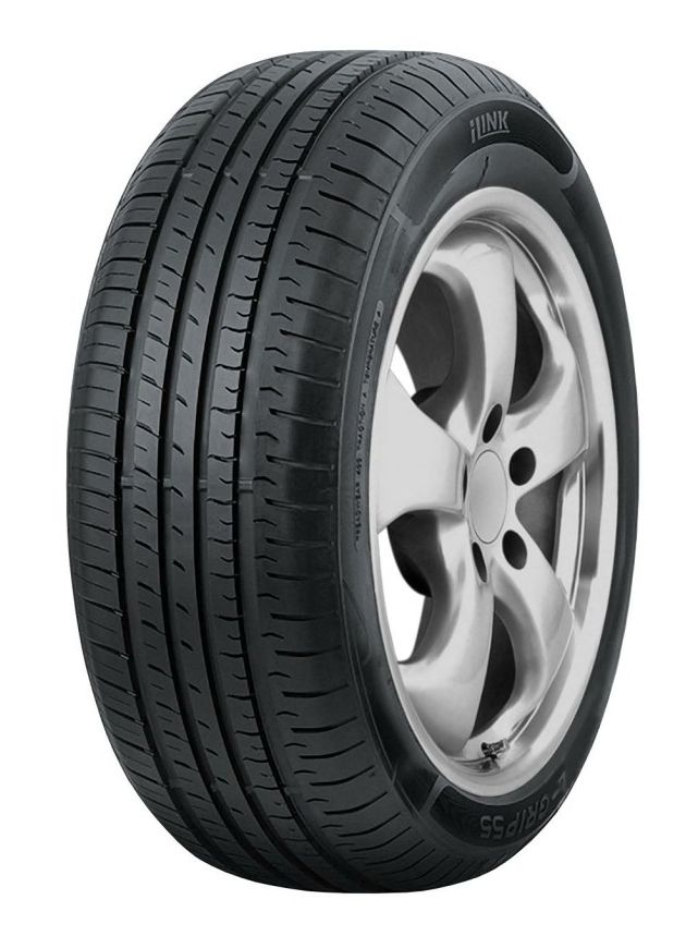 iLinkL-GRIP55Шинылетние195/60R1588V